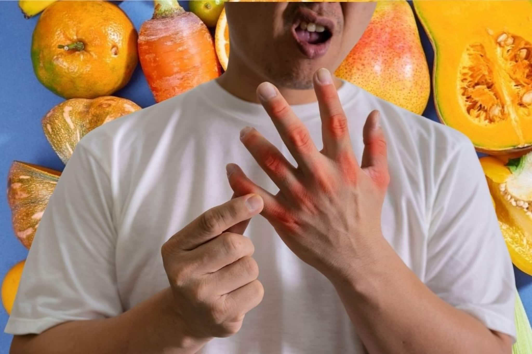 বন্ধ করুন সুস্বাদু ৫ খাবার, পেটে গেলে হুড়মুড়িয়ে বাড়ে ইউরিক অ্যাসিড, হাড়-গিঁটে ব্যথায় কাবু বন্ধ করুন সুস্বাদু ৫ খাবার, পেটে গেলে হুড়মুড়িয়ে বাড়ে ইউরিক অ্যাসিড, হাড়-গিঁটে ব্যথায় কাবু