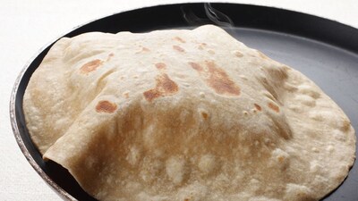 নরম রুটি তৈরির কৌশল 