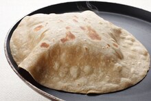 Chapati: প্রতিটি রুটি হবে তুলতুলে নরম, সুস্বাদু! ফুলবে বলের মতো! আটা মাখার '৫' কৌশল শুধু আপনার জন্যই