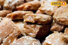 Right time for having Gur: খাওয়ার আগে না খাওয়ার পরে? গুড় খাওয়ার আদর্শ সময় কোনটা? সাবধান করলেন আয়ূষ চিকিৎসক