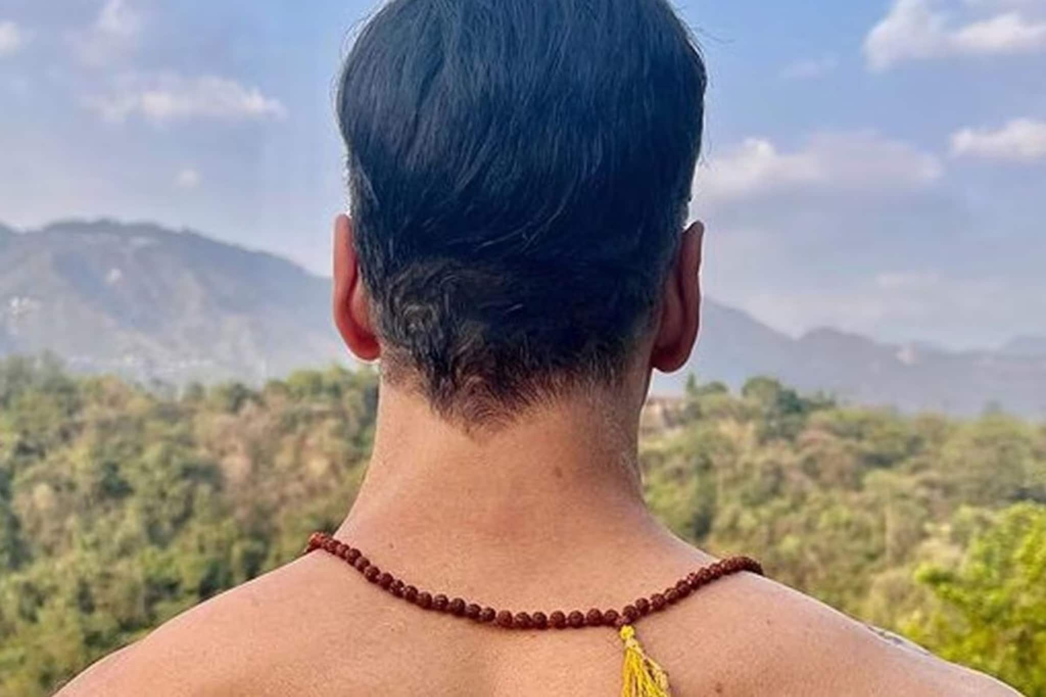 বহু নায়িকার 'সহবাস' সঙ্গী, ভারতের প্রথম 'সমকামী' ম্যাগাজিনের মুখ ছিলেন এই বলি সুপারস্টার বহু নায়িকার 'সহবাস' সঙ্গী, ভারতের প্রথম 'সমকামী' ম্যাগাজিনের মুখ ছিলেন এই বলি সুপারস্টার