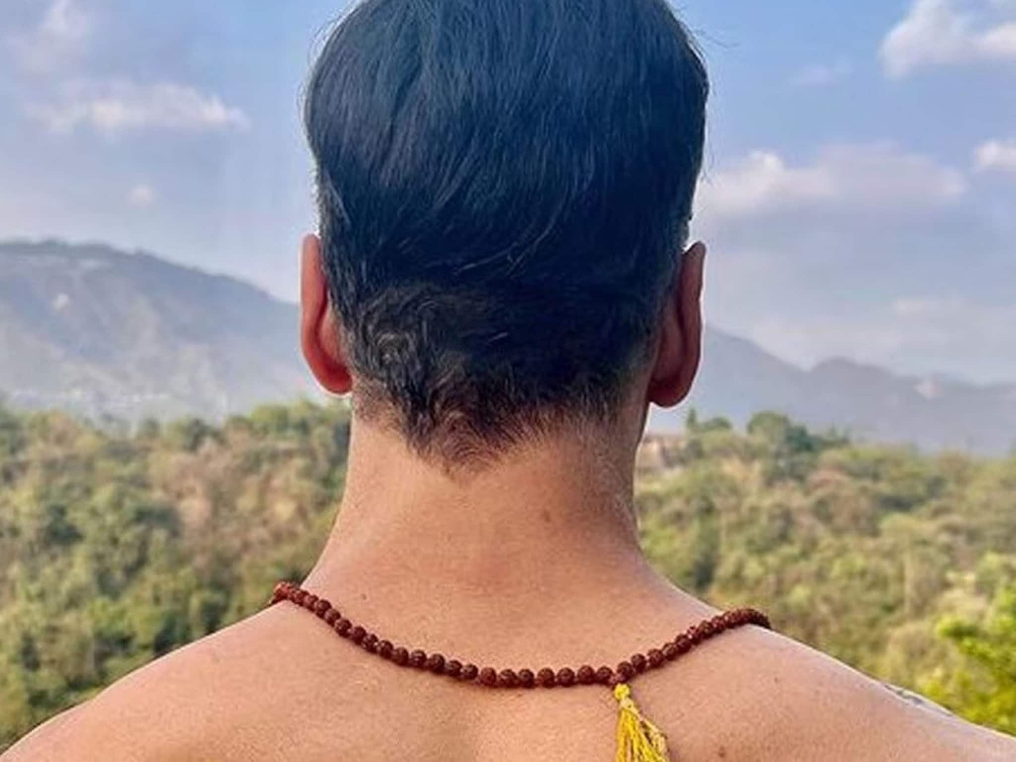 বহু নায়িকার 'সহবাস' সঙ্গী, ভারতের প্রথম 'সমকামী' ম্যাগাজিনের মুখ ছিলেন এই বলি সুপারস্টার বহু নায়িকার 'সহবাস' সঙ্গী, ভারতের প্রথম 'সমকামী' ম্যাগাজিনের মুখ ছিলেন এই বলি সুপারস্টার