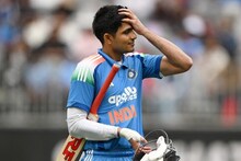Shameful Record Of Shubman Gill: লজ্জা শুভমান গিলেরও, কপাল খারাপ চলছেই! কোনও ভারতীয় অধিনায়কের যে রেকর্ড নেই তাই করলেন