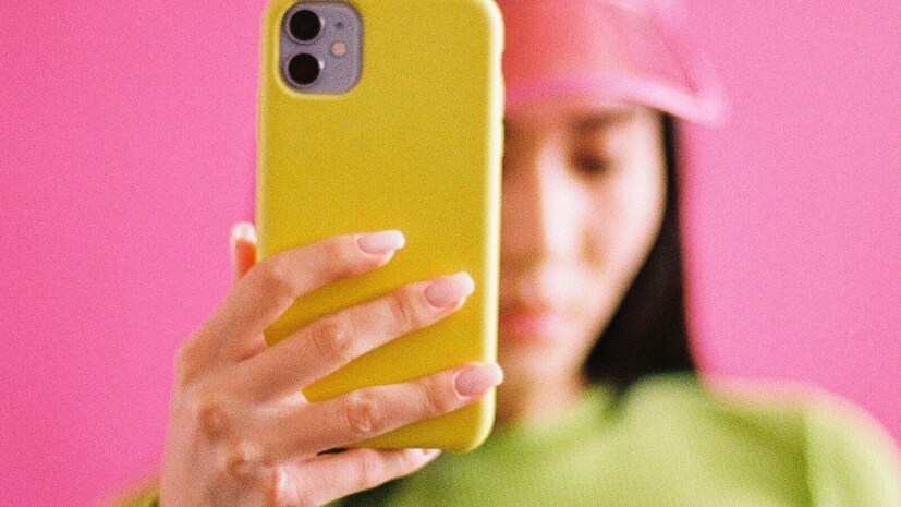 IMEI জালিয়াতি, আস্ত ফোন হয়ে যাচ্ছে জাল! হাজার হাজার টাকা দিয়ে ফোন কিনে ঠকছেন বহু মানুষ! এখনই সাবধান হয়ে যান