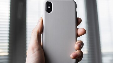 IMEI জালিয়াতি, আস্ত ফোন হয়ে যাচ্ছে জাল! হাজার হাজার টাকা দিয়ে ফোন কিনে ঠকছেন বহু মানুষ!