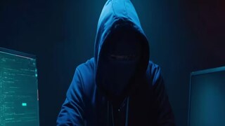 প্রতীকী চিত্র