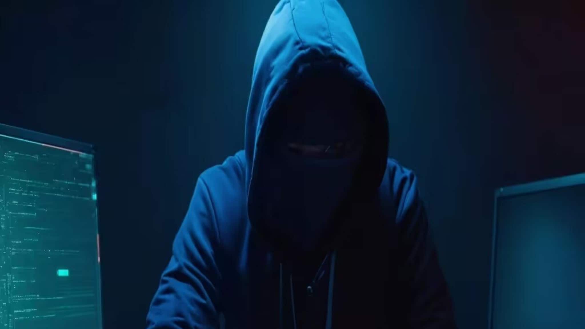 Cyber Crime: ২৪ ঘণ্টার সাইবার হেল্পলাইনে ২০০-র বেশি কল, শীর্ষে ফোন হ্যাকিং ও বিনিয়োগ প্রতারণা