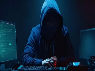 প্রতীকী চিত্র