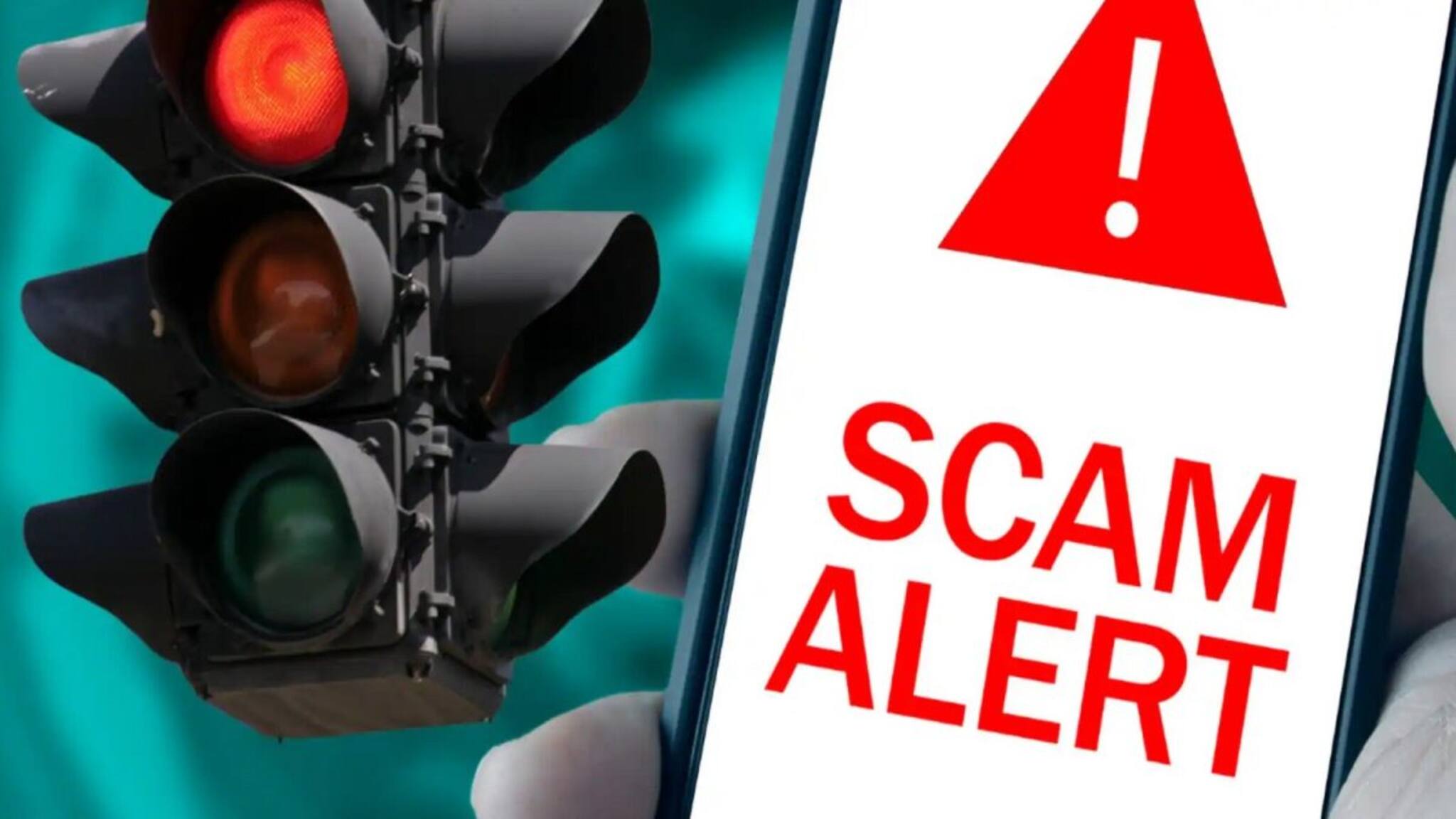 মেসেজে ই-চালান, ক্লিক করলেই বিপদ! কীভাবে কাজ করছে নতুন স্ক্যাম, জানুন বাঁচার উপায়