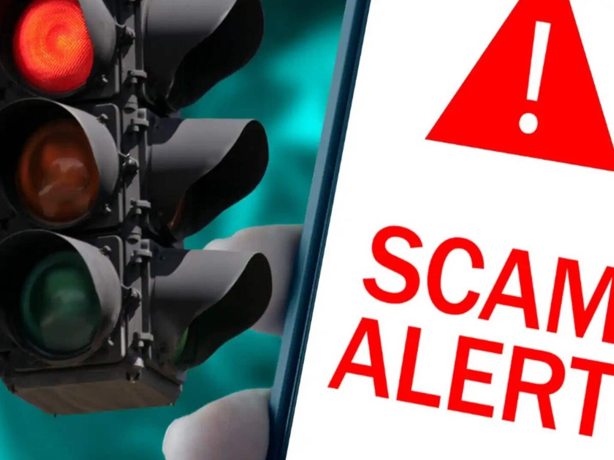 মেসেজে ই-চালান, ক্লিক করলেই বিপদ! কীভাবে কাজ করছে নতুন স্ক্যাম, জানুন বাঁচার উপায়