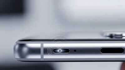 কেন থাকে এই ছিদ্র?