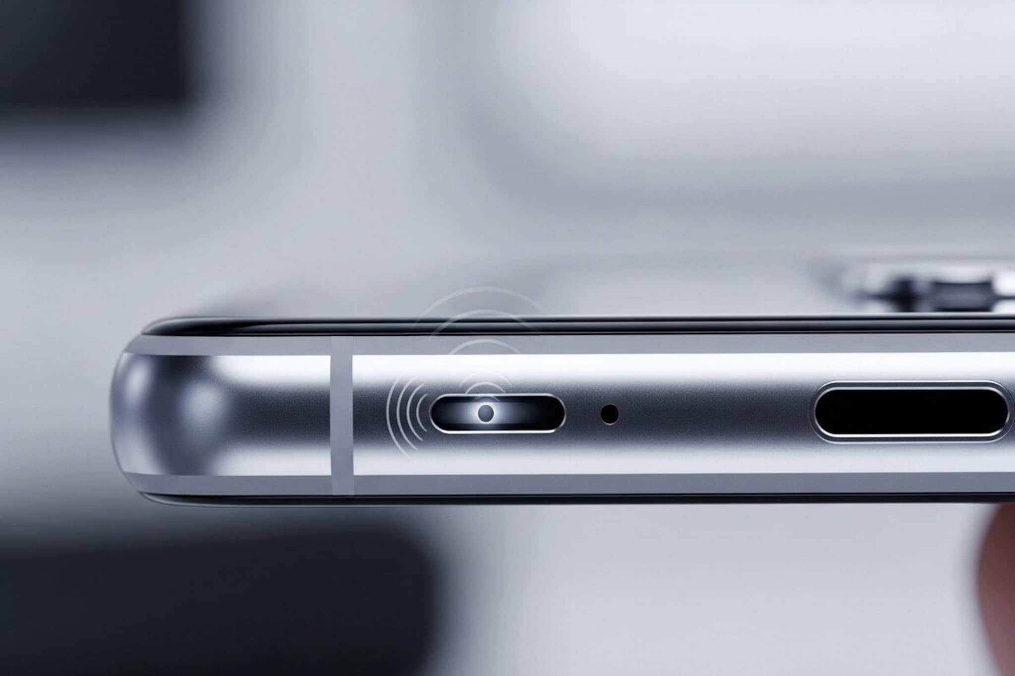 মোবাইলের চার্জিং পোর্টের পাশে ছোট্ট ছিদ্র কেন থাকে? সঠিক উত্তর জানেন হাতে গোনা কয়েকজনই! মোবাইলের চার্জিং পোর্টের পাশে ছোট্ট ছিদ্র কেন থাকে? সঠিক উত্তর জানেন হাতে গোনা কয়েকজনই!