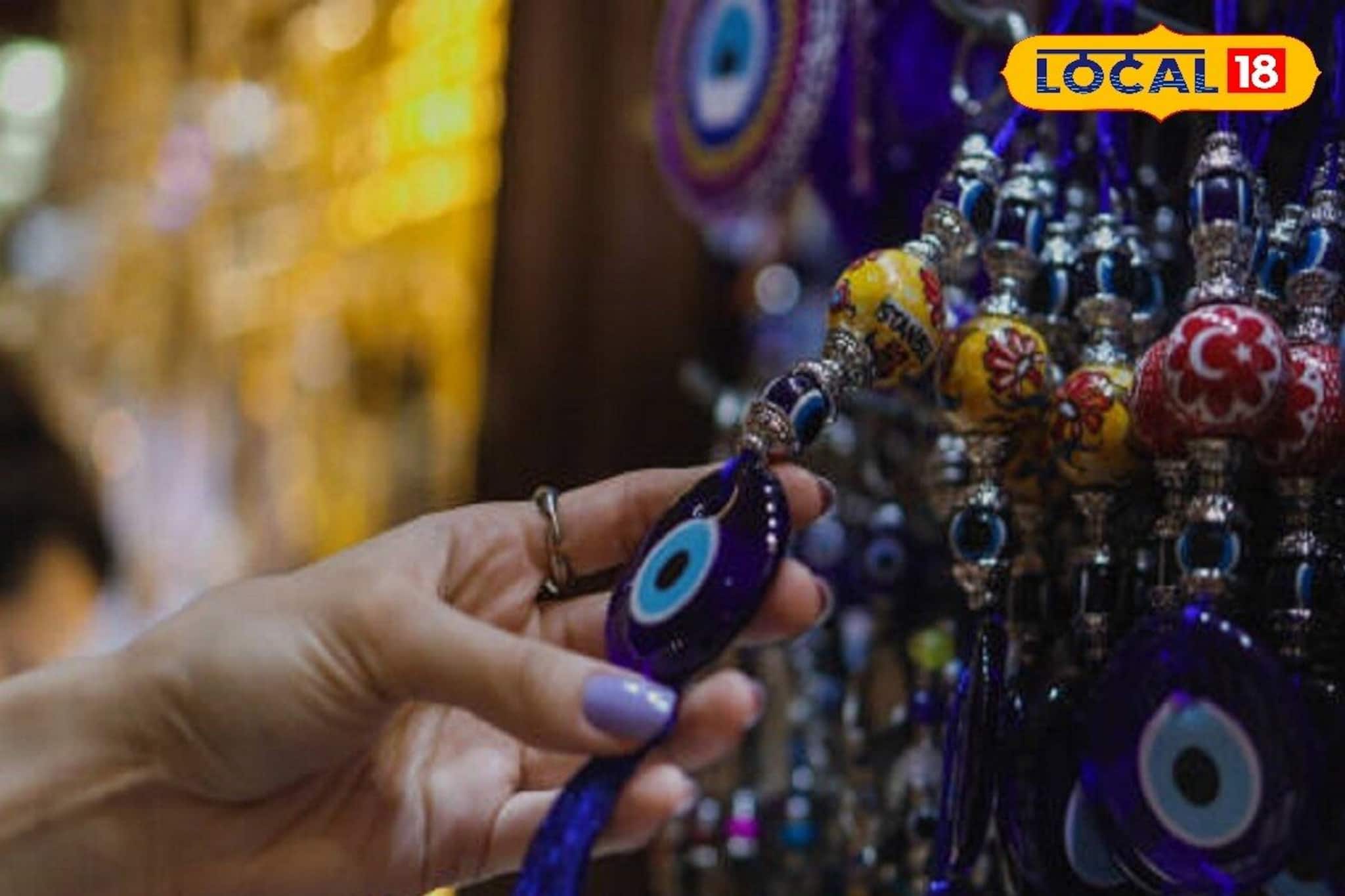 বারবার কাজে বাধা আসছে? হতে পারে বাস্তুদোষ! নতুন বছরে অবশ্যই মেনে চলুন এই সহজ উপায়গুলো, বজ