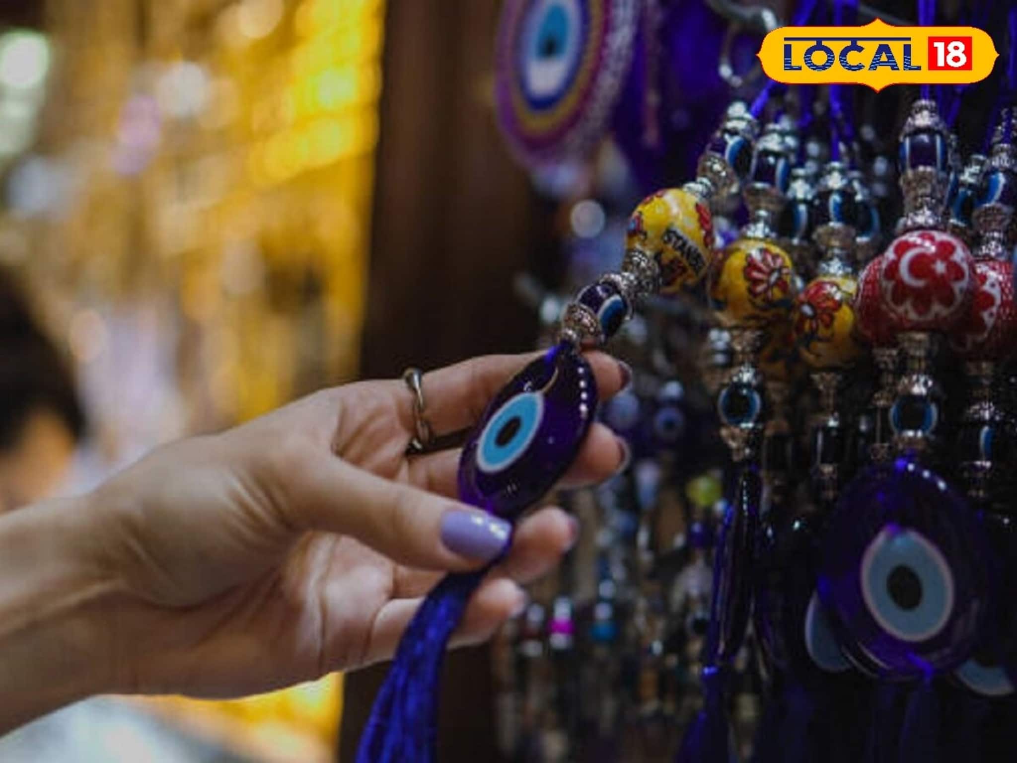 বারবার কাজে বাধা আসছে? হতে পারে বাস্তুদোষ! নতুন বছরে অবশ্যই মেনে চলুন এই সহজ উপায়গুলো, বজ