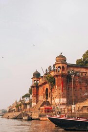 জানেন, ভারতের সেরা বিশ্ববিদ্যালয়গুলির মধ্যে ৭টিই কোন রাজ্যে? নয়তো বদলে যেত ইতিহাস!