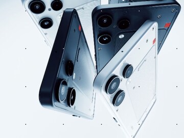 বাজেটের মধ্যে সেরা ৫ স্মার্টফোন! ১৫ হাজার থেকে ২০ হাজারের মধ্যে এই ফোনগুলির ফিচার অবাক কর বাজেটের মধ্যে সেরা ৫ স্মার্টফোন! ১৫ হাজার থেকে ২০ হাজারের মধ্যে এই ফোনগুলির ফিচার অবাক কর