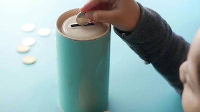 Secure Your Child's Future: Top Post Office Schemes for Smart Parents