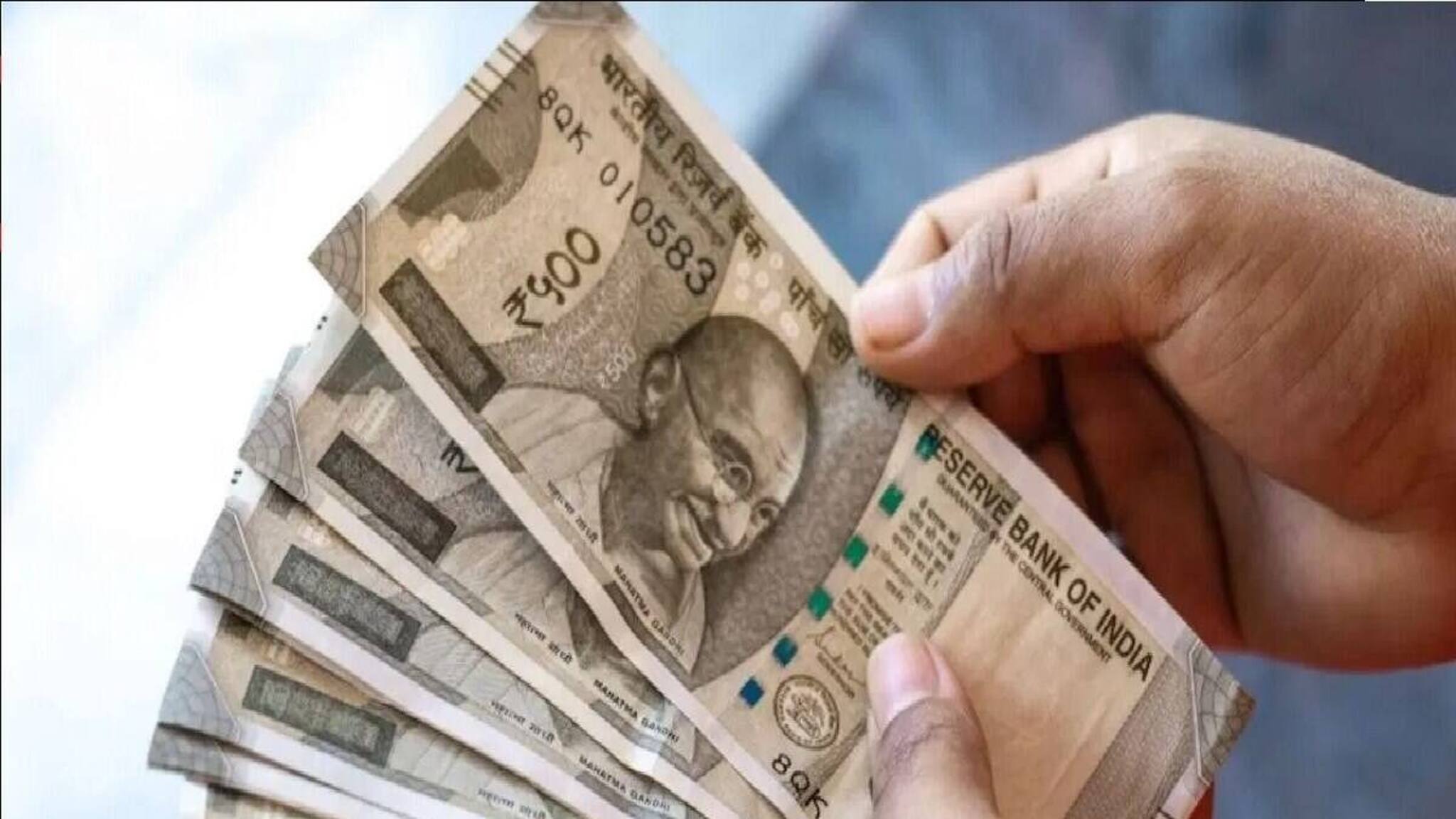 Money Making Tips 2026: ২০২৬-এ বাম্পার সুযোগ! কোথায় বিনিয়োগ করলে রাতারাতি 'কোটিপতি' হবেন, রইল  টাকা 'ডবল' করার সিক্রেট টিপস