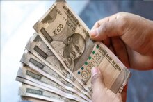 Money Making Tips 2026: ২০২৬-এ বাম্পার সুযোগ! কোথায় বিনিয়োগ করলে রাতারাতি 'কোটিপতি' হবেন, রইল  টাকা 'ডবল' করার সিক্রেট টিপস