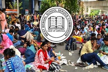 SSC Recruitment 2025: নবম-দশমের শিক্ষক নিয়োগের ইন্টারভিউ তালিকা প্রকাশ আজ, সব যোগ্য চাকরিহারার নাম কি থাকবে? অপেক্ষা শুরু