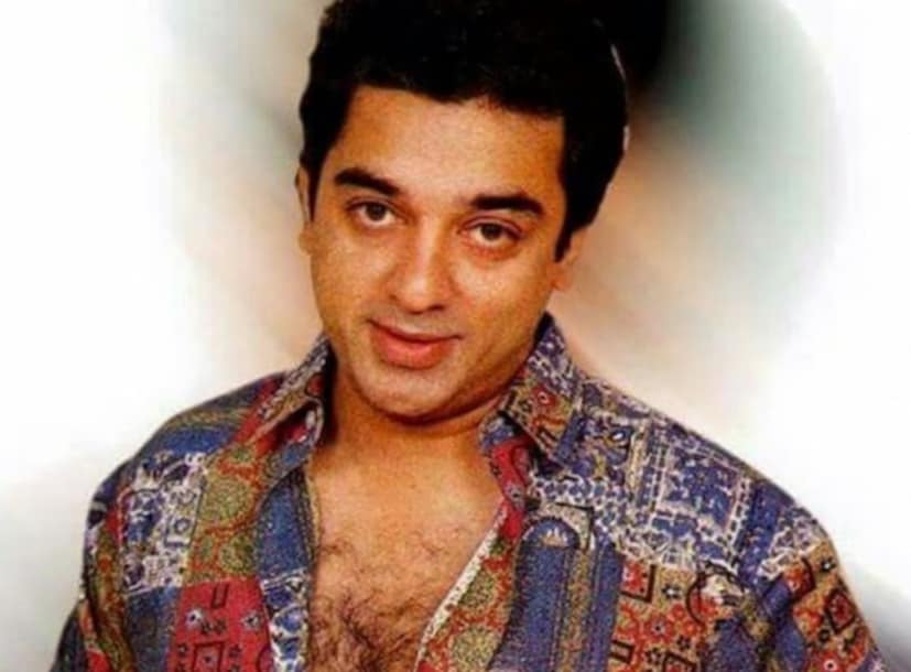 অভিনেত্রী মঞ্জু ওয়ারিয়ারের সঙ্গে এক কথোপকথনে তিনি তাঁর রাজ্যসভার সদস্যপদ সম্পর্কে আবেগঘন বক্তব্য রাখেন। তিনি বলেন, 