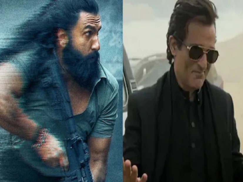 ছবির নির্মাতারা কিছু দৃশ্য এবং সংলাপ সরিয়ে ছবিটির পুনঃসম্পাদিত সংস্করণ সংযুক্ত আরব আমিরাশাহির কাছে জমা দেন। তবে, ফাইটারের সংশোধিত সংস্করণটিও প্রত্যাখ্যান করা হয়েছিল।