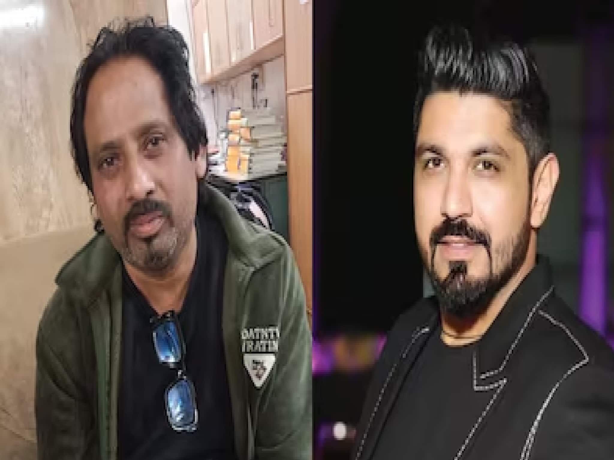 Goa Nightclub Fire: 'সব ধরনের সাহায্য করব', গোয়াকাণ্ডে অবশেষে মুখ খুললেন নৈশক্লাবের পলাতক মালিক, জারি 'লুক-আউট' নোটিস