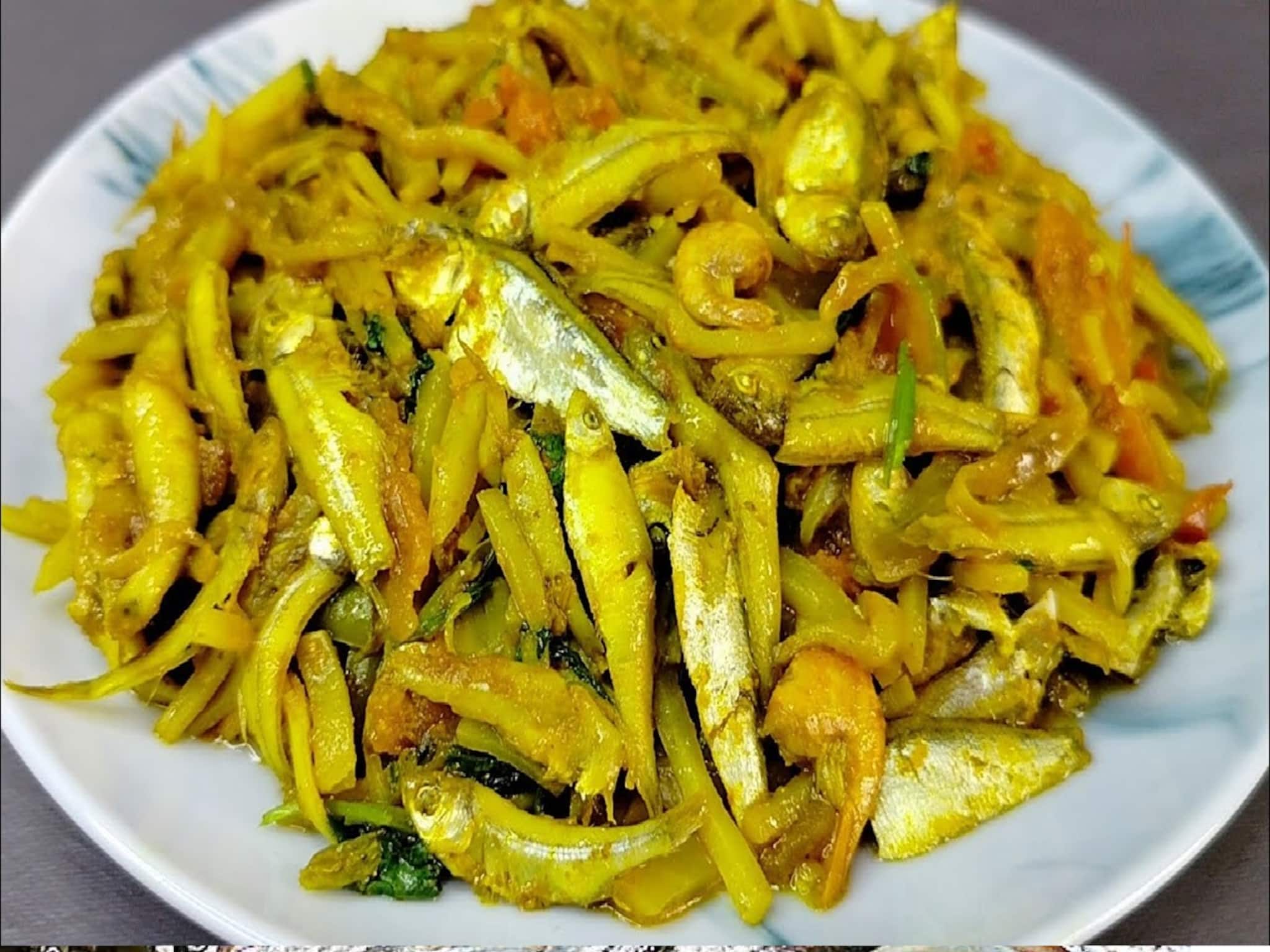 Small Fish Health Benefits: রুই-কাতলা নয়, আমুদি-কাচকির মতো ৭ ছোট মাছেই ওষুধের খনি, বুদ্ধি বাড়ায়, হার্ট-ব্রেন-লিভার-কিডনির অসুখ দূরে রাখে