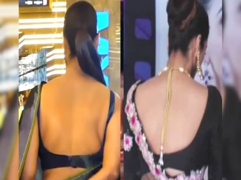 তিনি সুন্দরী, তিনি সফল, তিনি বুদ্ধিদীপ্ত, তবু আজও তিনি 'সিঙ্গল'! ঝুলিতে ঝুরিঝুরি সুপারহিট সিনেমা থাকলেও, সম্পর্কের দিক থেকে তিনি সাফল্য পেলেন না! কোনও সম্পর্কই পরিণতি পেল না। কথা হচ্ছে  'হেভিওয়েট' অভিনেত্রী টাবুর। ৫৩ বছর বয়সী এই অভিনেত্রীর রিলেশনশিপ স্টেটাস আজও 'সিঙ্গল'। তবে বহুবার সম্পর্কে জড়িয়েছেন টাবু। একাধিক তারকাকে ডেট করেছেন তিনি। শোনা যায়, একজন সুপারহিট নায়কের সঙ্গে টাবুর ১০ বছরের সম্পর্ক ছিল। কিন্তু শেষ পর্যন্ত বিয়েটা হয় না, দু'জনের পথই আলাদা হয়ে গিয়েছিল।