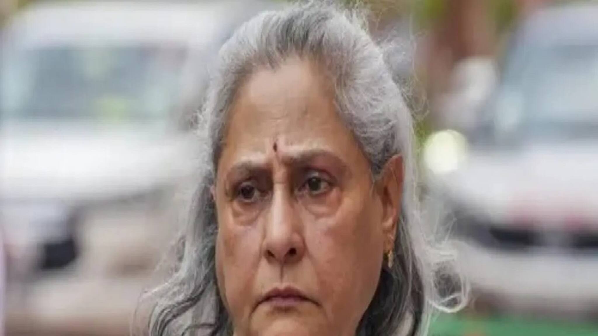 Jaya Bachchan: 'বিয়ে সেকেলে' জয়া বচ্চনের মন্তব্যে ফের বিতর্ক, পাপারাৎজিদের নিয়ে বচ্চন ঘরণীর অভিমতে শোরগোল নেটদুনিয়ায়