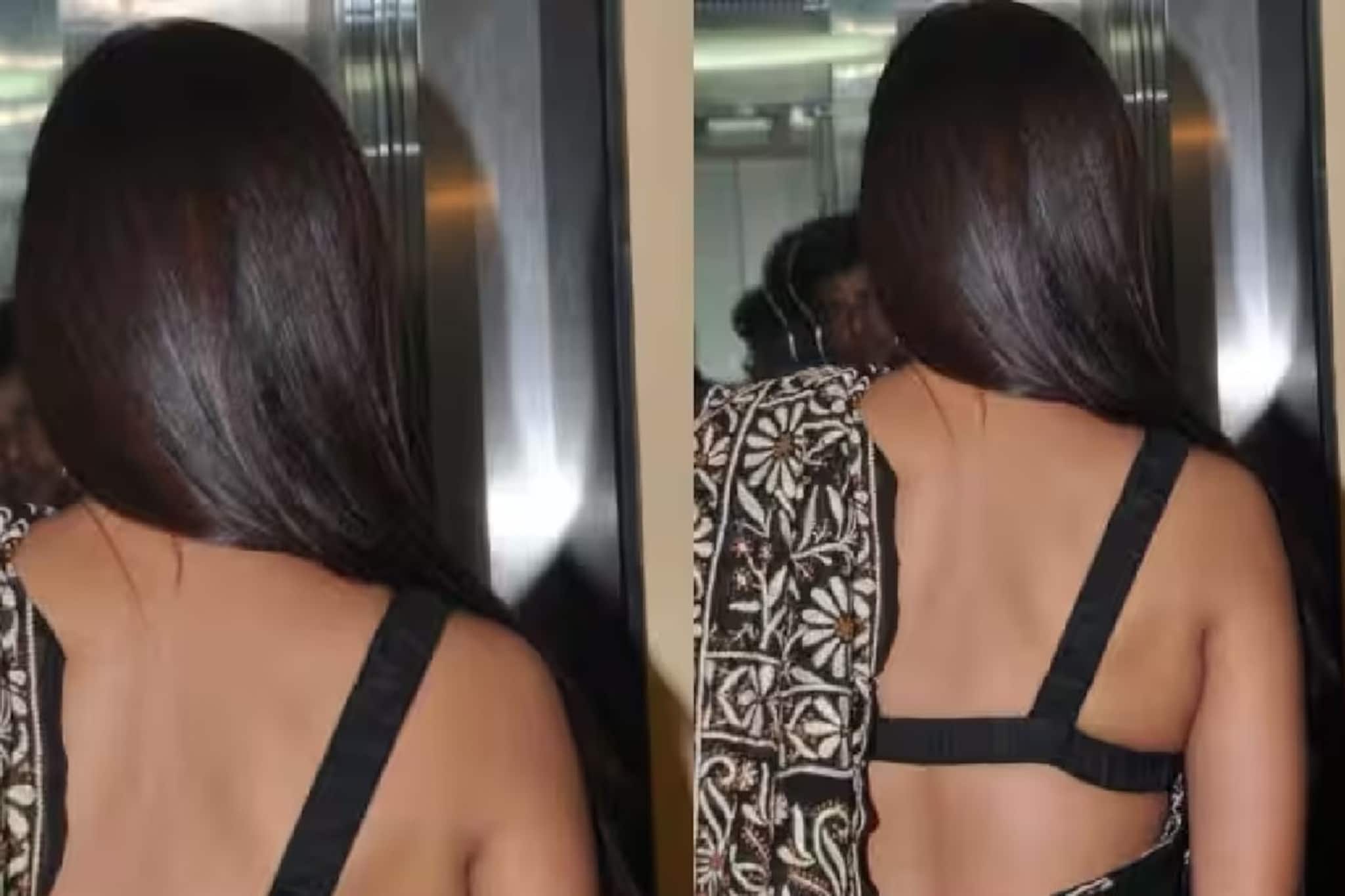 বিবাহিত সুপারস্টারের সঙ্গে ১০ বছর 'লিভ-ইন', একাধিক প্রেম, তবু আজও তিনি একা...