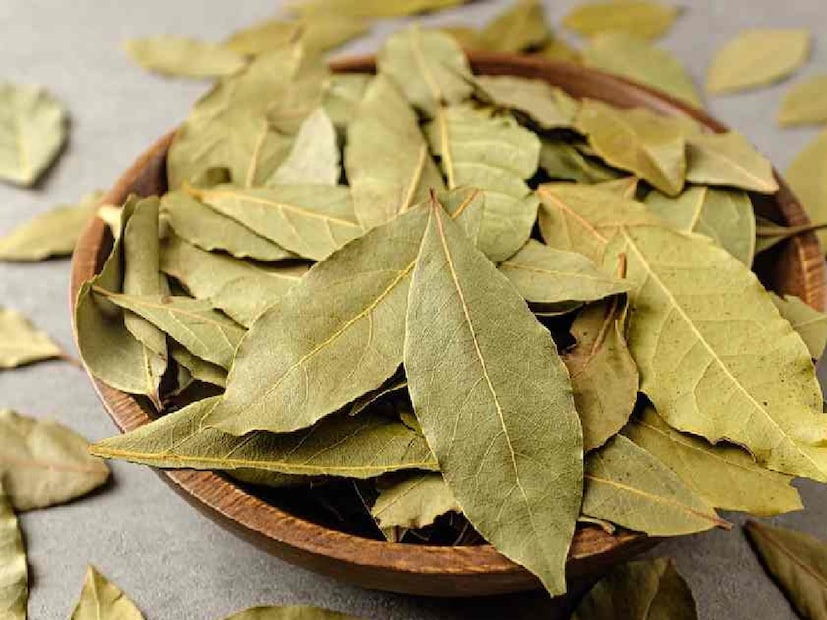 তেজ পাতা-- আরশোলা তেজপাতার গন্ধ সহ্য করতে পারে না। ঘরের তাক, আলমারির ভিতর কয়েকটা শুকনো তেজপাতা গুঁড়ো করে রেখে দিন। আরশোলা আপনার বাড়ি সেই যে ছাড়বে আর ফিরে আসবে না।