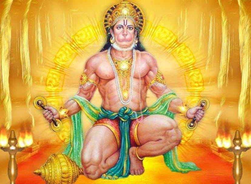 শনি চালিসা ও শনি স্তূতি পাঠ- শনিবারে শনি চালিশা, শনি কবচ, অথবা হনুমান চালিশা পাঠ করুন। বিশ্বাস করা হয় যে হনুমানের শনি গ্রহের উপর বিশেষ প্রভাব রয়েছে, তাই নিয়মিত হনুমান চালিশা পাঠ করলে শনির দোষ উল্লেখযোগ্যভাবে কমে যায়। 