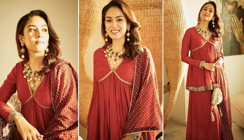 একই ফিল্ডের অন্যান্যদের তুলনায় মীরার অ্যাথলেজিওর ব্র্যান্ডের দাম কিন্তু উল্লেখযোগ্যভাবে বেশি। ব্র্যান্ডের ওয়েবসাইটে পুরুষদের জন্য একটি হুডির দাম ১১,৪৯৯ টাকা, পুরুষদের জন্য এক জোড়া শর্টস ৭,৪৯৯ টাকা এবং পুরুষদের জন্য একটি জ্যাকেট ৮,৯৯৯ টাকা তালিকাভুক্ত থাকতে দেখা যায়। মহিলাদের জন্য লেগিংসের দাম ৭,৯৯৯ টাকা, একটি স্পোর্টস ব্রা ৬,৯৯৯ টাকা এবং একটি স্কার্ট ৯,৯৯৯ টাকায় তালিকাভুক্ত করা হয়েছে।