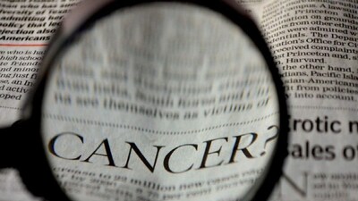 Healthy Everyday Habits That Can Reduce Your Cancer Risk