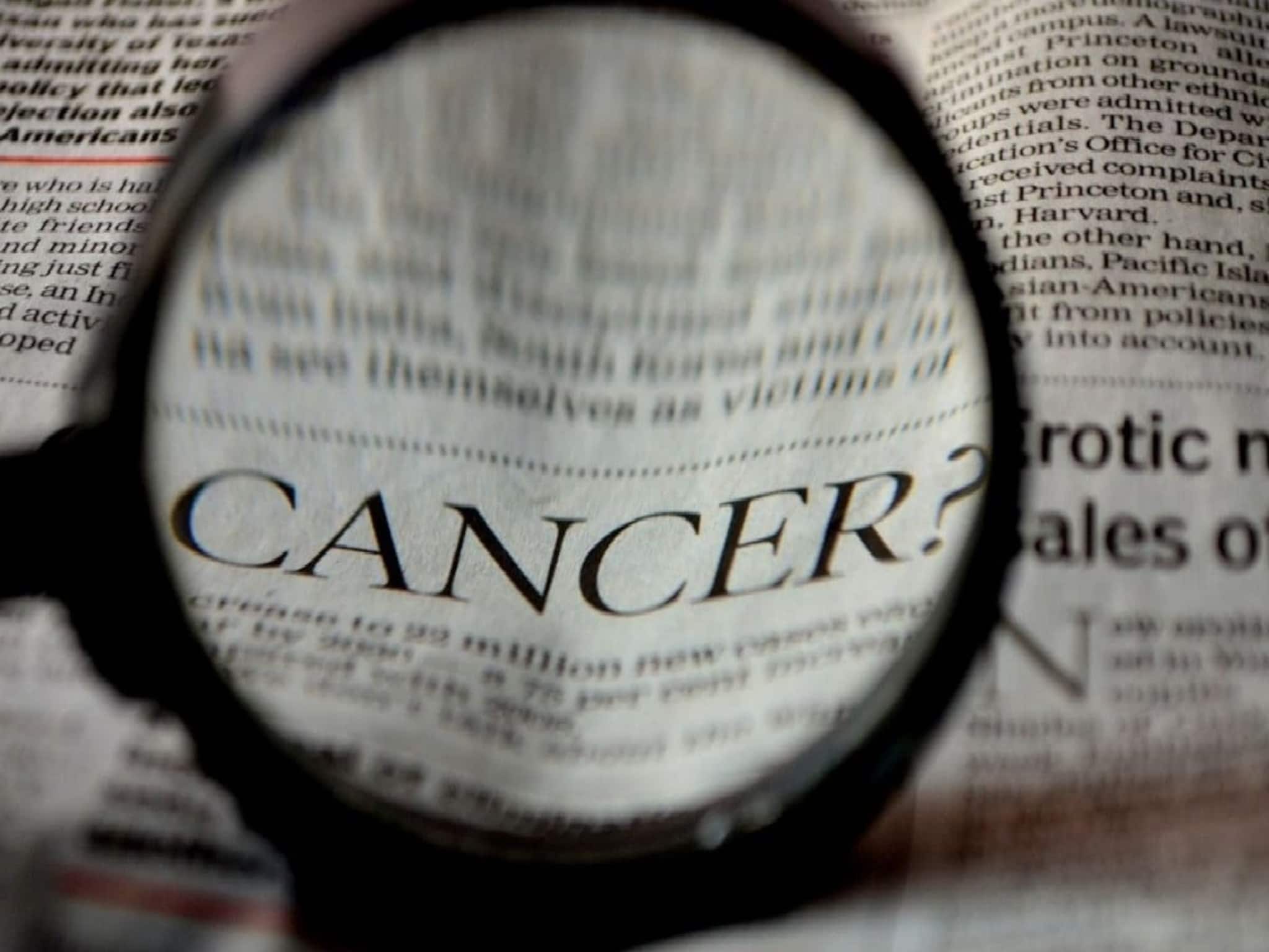 Reduce Cancer Risk: ক্রমেই মহামারির আকার নিচ্ছে ক্যানসার, জীবনধারায় সহজ ৫ বদলেই কমবে মারণ রোগের ঝুঁকি, যা জানাচ্ছেন চিকিৎসক