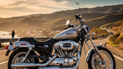 Hero to launch new 440cc bike by 2025, budget-friendly, challenging rivals.