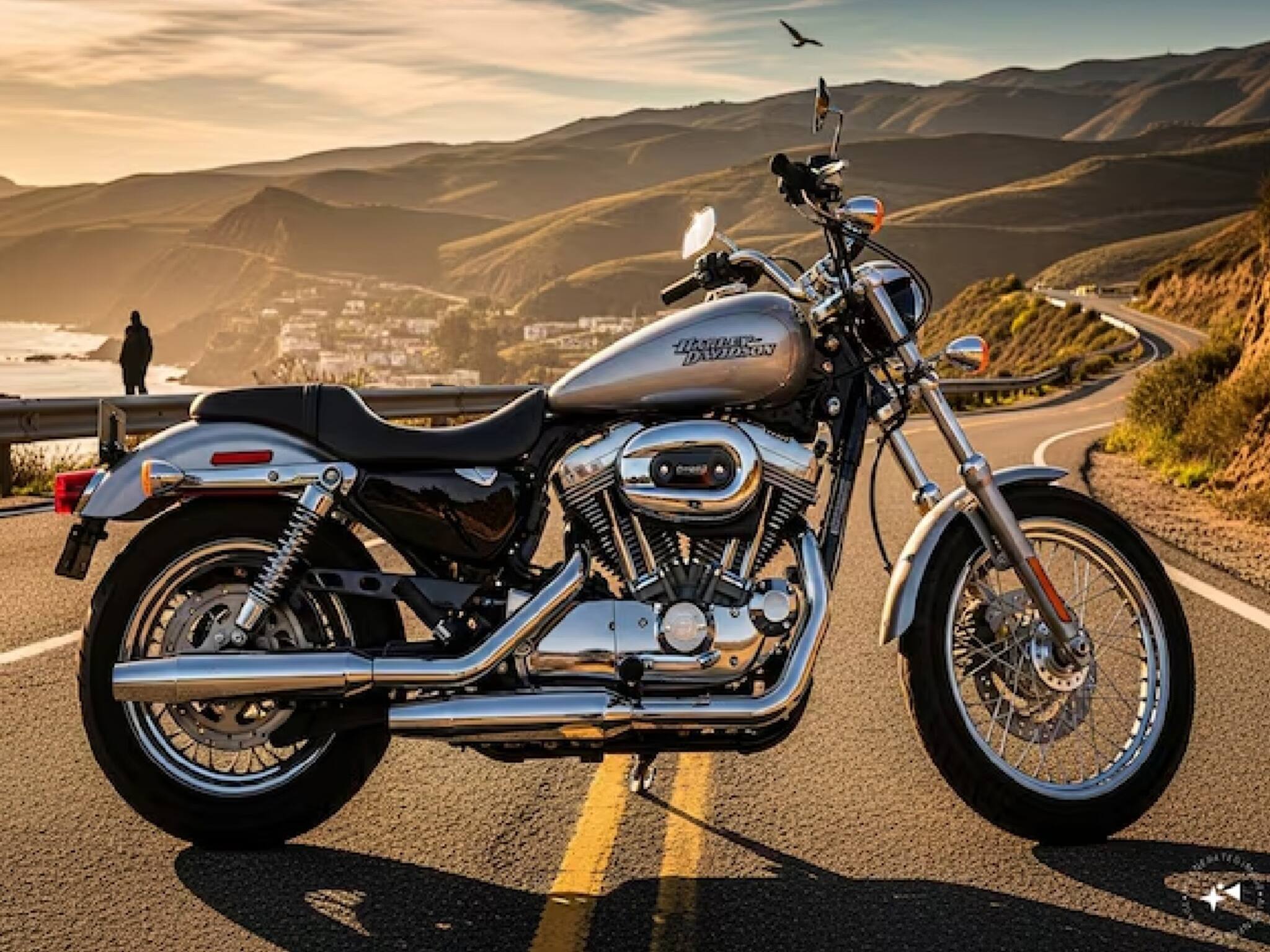 Hero New Bike : বুলেট, ক্লাসিক ৩৫০ পিছনে পড়ে থাকবে! Hero আনছে দেখার মতো বাইক, আর বেশি দেরি নেই! দামও হবে সস্তা