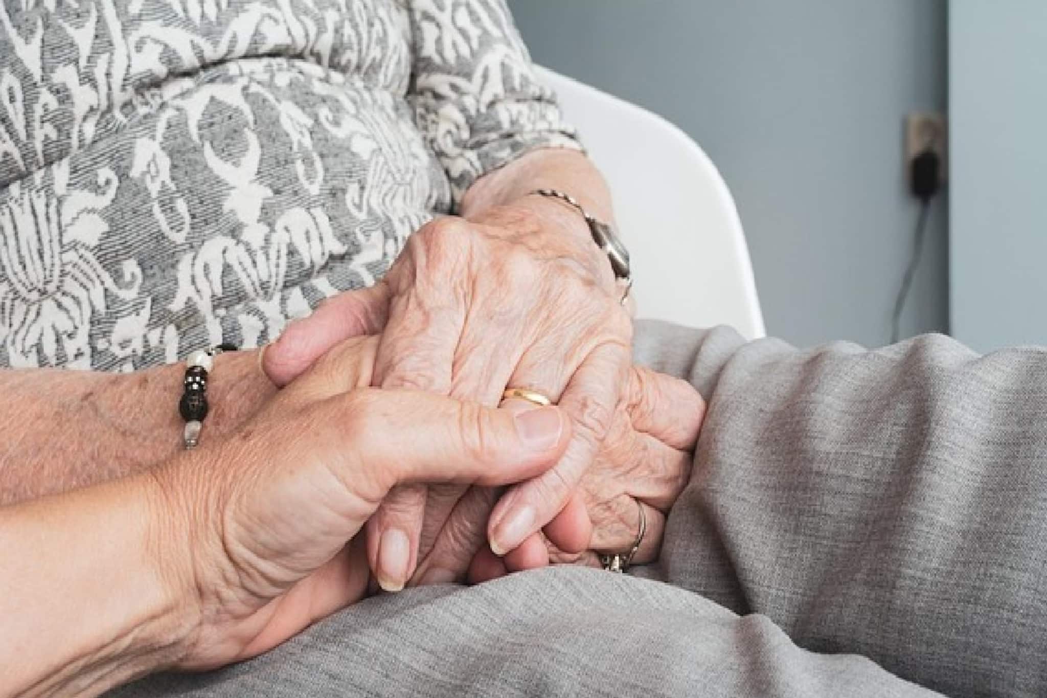 ৬০ পেরলে যে ৭ অভ্যাস ছাড়তেই হবে, মন থাকবে চনমনে, 'এভারগ্রিন', জানাচ্ছেন বিশেষজ্ঞ