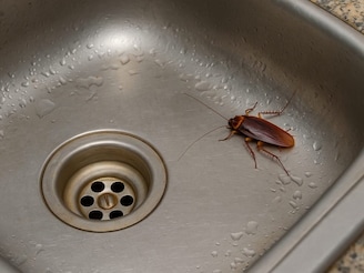 ঘর-মোছার জলে মিশিয়ে নিন নুন, লেবুর মতো ঘরোয়া কয়েকটা উপাদান, আরশোলা-টিকটিকি গায়েব চিরতরে