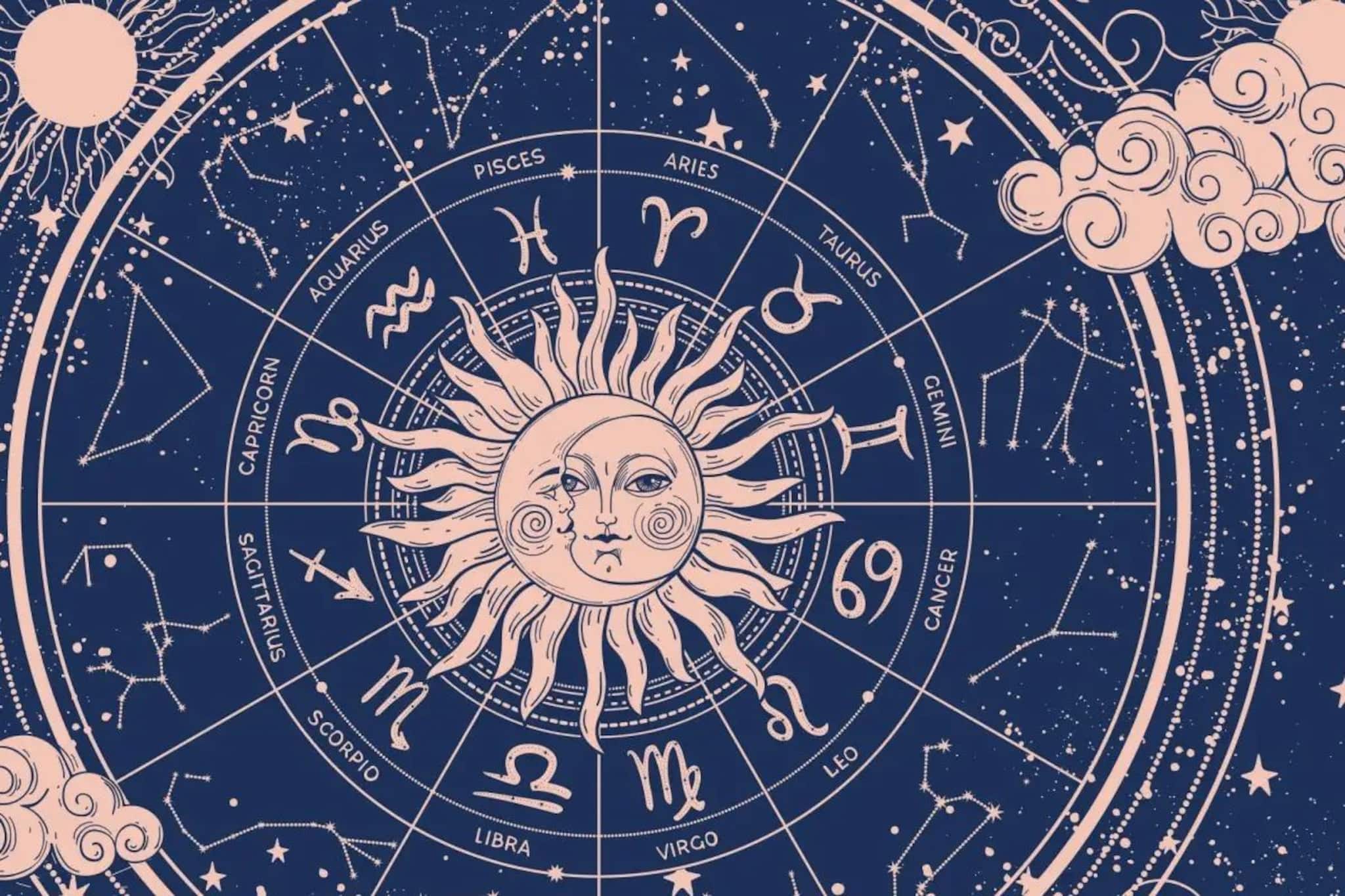 ১০ ডিসেম্বর শুভ কী ঘটবে? কী কী চমক অপেক্ষা করছে? দেখে নিন রাশিফল