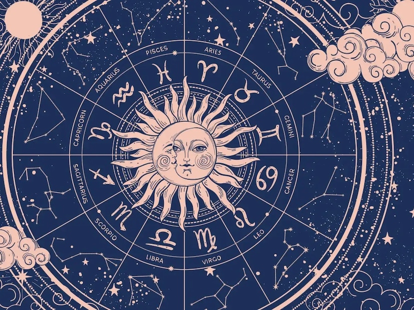 Astrology