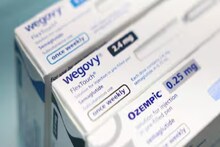 Ozempic In India: ভারতে বাজেটের মধ্যেই ওজন কমানোর 'ম্যাজিক পিল' ওজেম্পিক, কিন্তু 'চিকিৎসকের পরামর্শ ছাড়া একেবারেই নয়',সতর্ক করল সংস্থা