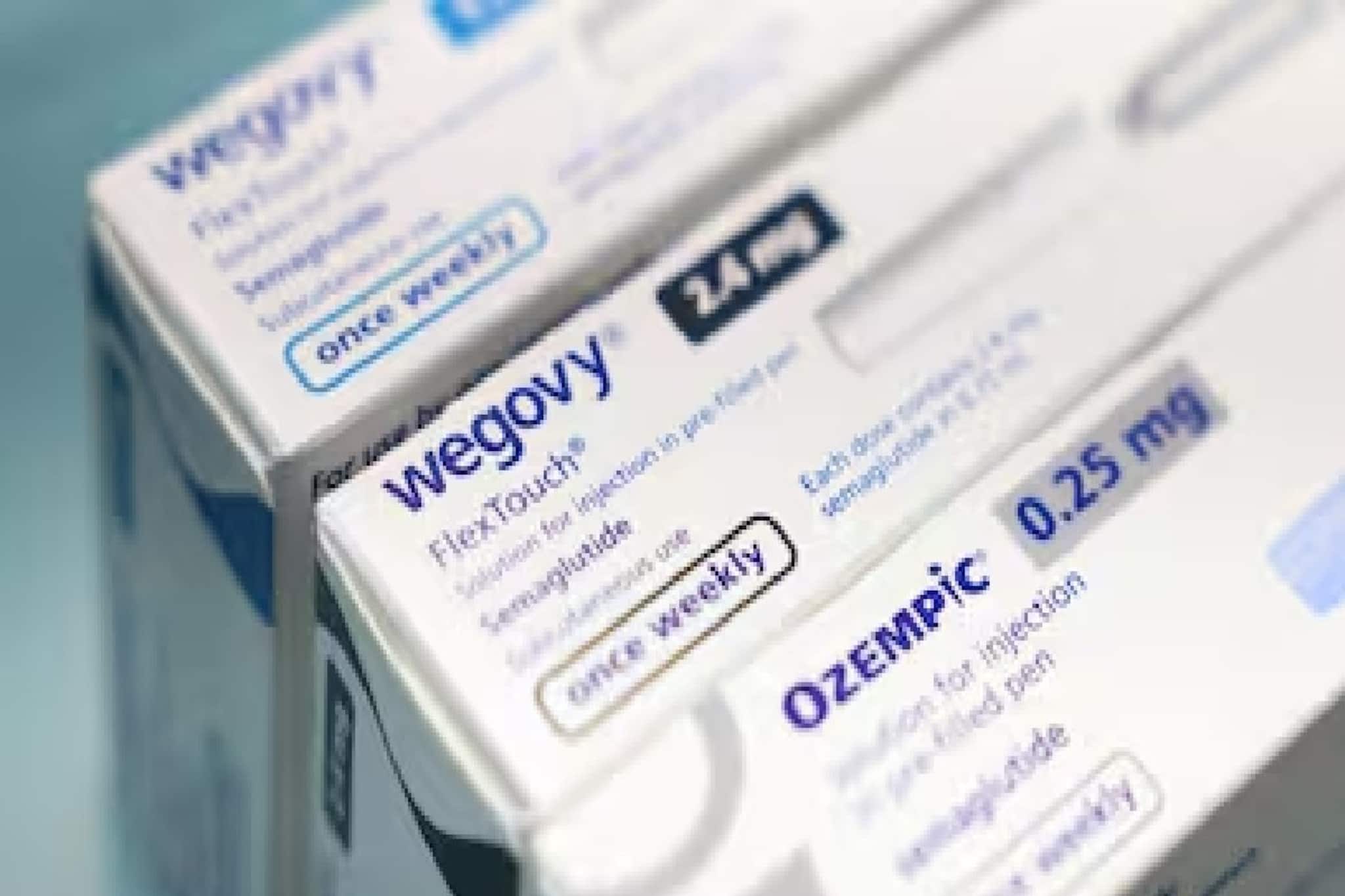 ভারতে বাজেটের মধ্যেই ওজেম্পিক, কিন্তু 'চিকিৎসকের পরামর্শ ছাড়া একেবারেই নয়',সতর্কতা সংস্থার ভারতে বাজেটের মধ্যেই ওজেম্পিক, কিন্তু 'চিকিৎসকের পরামর্শ ছাড়া একেবারেই নয়',সতর্কতা সংস্থার