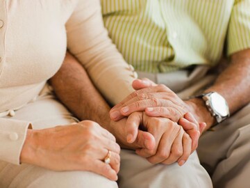 ৬০ পেরলে যে ৭ অভ্যাস ছাড়তেই হবে, মন থাকবে চনমনে, 'এভারগ্রিন', জানাচ্ছেন বিশেষজ্ঞ