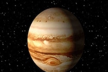 মিথুন রাশিতে বক্রী বৃহস্পতি, মেষ-সহ ৫ রাশির অশুভ সময়,বছর শেষ না হওয়া পর্যন্ত দুর্যোগ