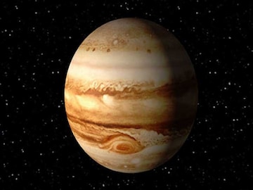 মিথুন রাশিতে বক্রী বৃহস্পতি, মেষ-সহ ৫ রাশির অশুভ সময়,বছর শেষ না হওয়া পর্যন্ত দুর্যোগ মিথুন রাশিতে বক্রী বৃহস্পতি, মেষ-সহ ৫ রাশির অশুভ সময়,বছর শেষ না হওয়া পর্যন্ত দুর্যোগ