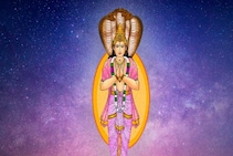 ২০২৬-এ তিন-তিনবার কেতুর গোচর, আর্থিক অনটন ঝেড়ে ফেলে ভাগ্যের চাকা ঘুরবে ৩ রাশির