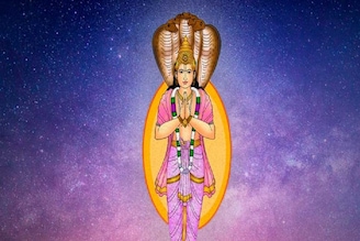 ২০২৬-এ তিন-তিনবার কেতুর গোচর, আর্থিক অনটন ঝেড়ে ফেলে ভাগ্যের চাকা ঘুরবে ৩ রাশির