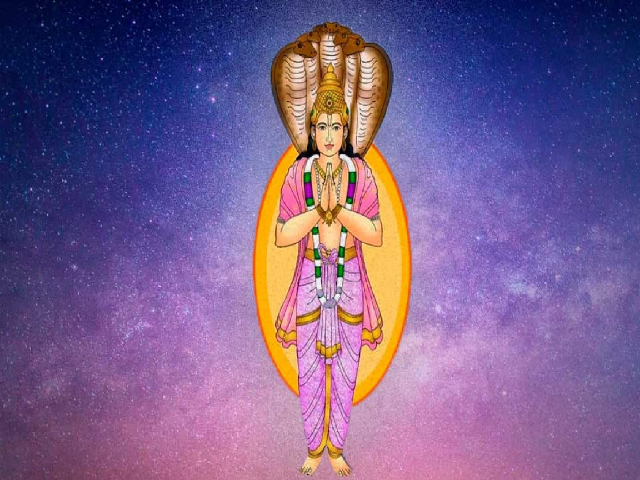 Ketu Gochar: ২০২৬-এ তিন-তিনবার কেতুর গোচর, আর্থিক অনটন ঝেড়ে ফেলে ভাগ্যের চাকা ঘুরবে ৩ রাশির, অর্থ-সম্পত্তি-যশ... কিছুরই অভাব থাকবে না